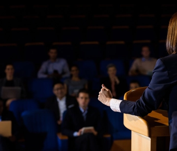 Ciclo da Autoridade Expressio: m&eacute;todo exclusivo transforma empresas e personalidades em refer&ecirc;ncias de mercado