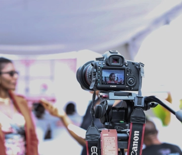 Media Training: a preparação que preciso antes de me comunicar