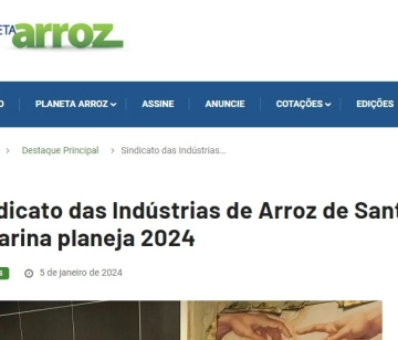 O que sua marca comunica ao relembrar o ano?