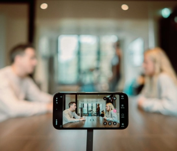 Quando uma empresa deve investir em assessoria de comunicação e imprensa?