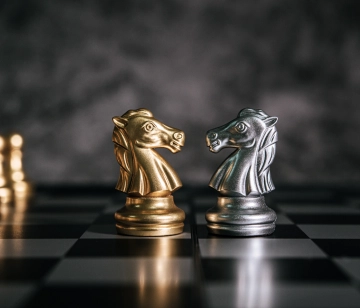 No mundo das commodities, &eacute; a reputa&ccedil;&atilde;o que separa l&iacute;der de &ldquo;mais um&rdquo;