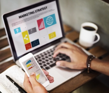 Da presen&ccedil;a &agrave; autoridade: 5 erros que fazem empresas investirem em marketing, mas n&atilde;o liderarem