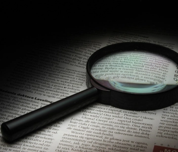 Checagem e apuração: qual a importância na assessoria de imprensa?