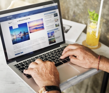 Quando o crescimento vira not&iacute;cia: por que lideran&ccedil;as regionais precisam estar prontas para falar pelo neg&oacute;cio