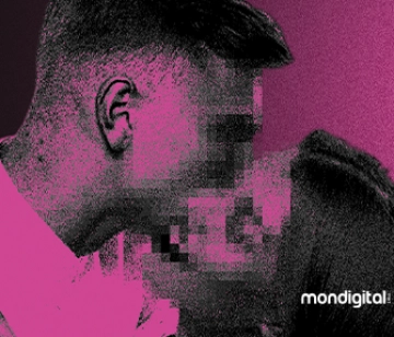 A sua marca aproveita o Dia dos Namorados como deveria? 