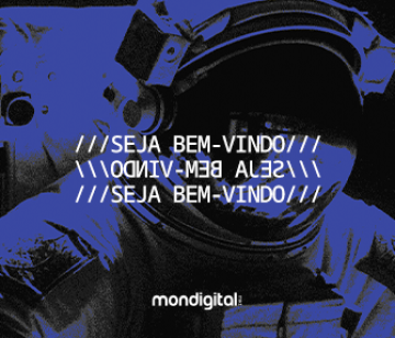 Mondigital: um novo momento, onde o on se funde ao off