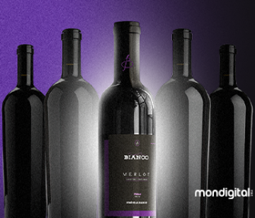 A embalagem do seu produto vende? 