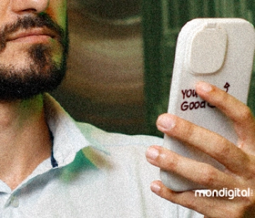 ADS: uma maneira de estar à frente dos concorrentes! 