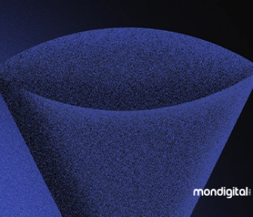 Funil de Vendas & Marketing: como a Mondigital pode te ajudar 