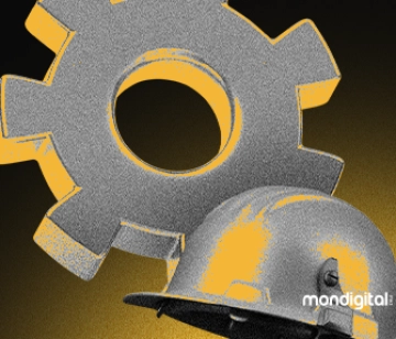 Descubra alguns benefícios do marketing para indústrias