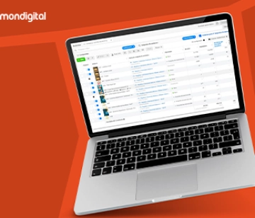 Case de ADS: conheça o cliente da Mondigital que teve sucesso apostando em anúncios