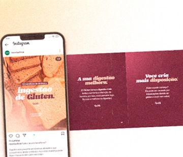 Não venda o produto, venda seus benefícios