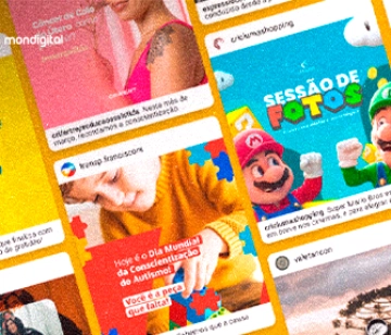 Não importa o segmento, todos devem investir em marketing