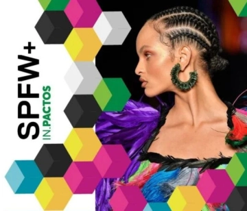 O que esperar do São Paulo Fashion Week N54?