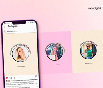 Entenda por que você deve investir em posts interativos