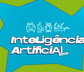Ei, tome cuidado com as Inteligências Artificiais
