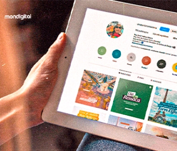 Motivos para você ter uma conta comercial