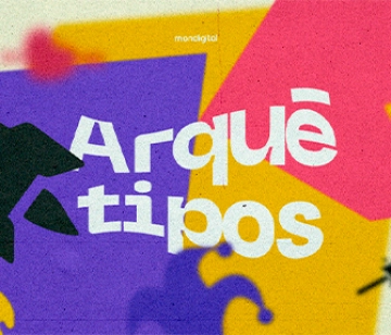 Arquétipos: aprenda como utilizar para posicionar e criar marcas