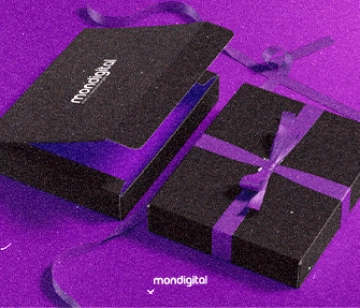 Aprenda a utilizar marketing de recompensa para fidelizar e engajar clientes