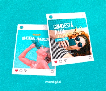 Ei, não esqueça de investir no relacionamento com o cliente