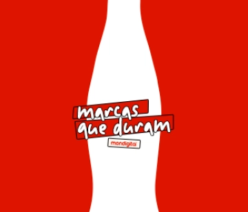 Como fazer sua marca durar para sempre?