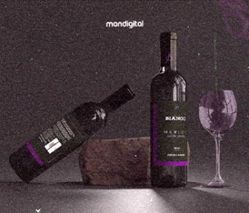 Você sabia que sua embalagem comunica, vende e agrega valor?