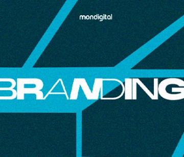 Branding: o que é e como pode ajudar no sucesso da sua marca?