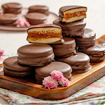Alfajor