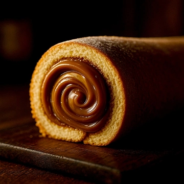 Confeitaria/Panificação