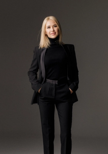 <p>Joana <strong>Silva</strong></p>