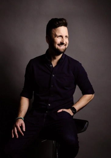 <p>João <strong>Silva</strong></p>