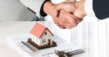 O que você precisa saber antes de financiar um imóvel?