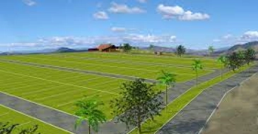 O que você precisa saber sobre loteamentos.