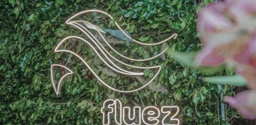 Qual brinde mais te marcou em algum evento?