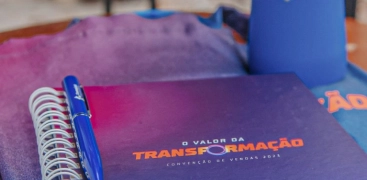 Detalhes fazem a diferença, mais do que você imagina