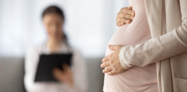 Terapia de Reprodução Assistida (TRA)