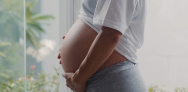 Ovorecepção permite que mulheres inférteis engravidem