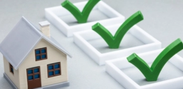 Caixa muda regra e volta a permitir dois financiamentos imobili&aacute;rios ao mesmo tempo