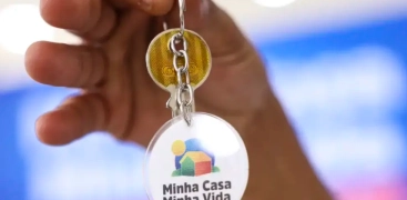 Novo limite do MCMV eleva poder de compra das fam&iacute;lias em at&eacute; 21%