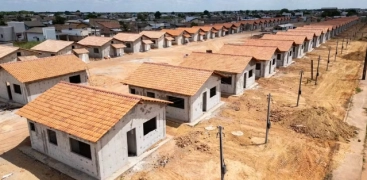 Im&oacute;veis de at&eacute; R$ 600 mil, at&eacute; R$ 13 mil de renda: o que muda com novo teto do Minha Casa, Minha Vida