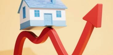 Em ano eleitoral, governo planeja contratar 1 milh&atilde;o de unidades do Minha Casa, Minha Vida