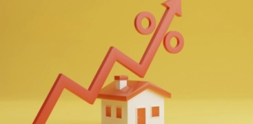 Aluguel sobe quase 10% e supera infla&ccedil;&atilde;o pelo quarto ano seguido