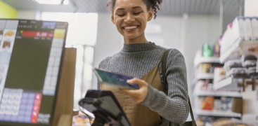  POS ou TEF: o que sua loja precisa não é só de uma maquininha