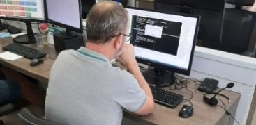 Envio dos arquivos do Bloco é prorrogado até Agosto