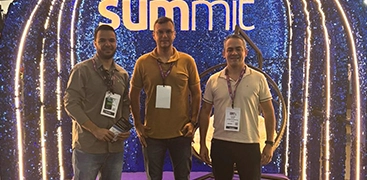 Febratex Summit 2025: inovação, sustentabilidade e o futuro da moda em pauta