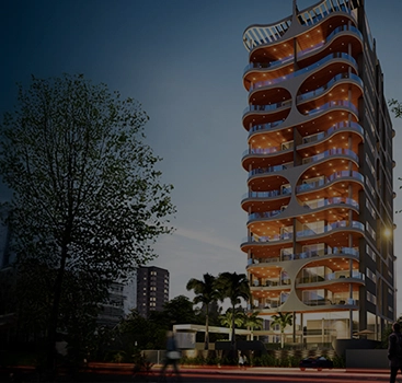 Como a Peconi transformou sua gest&atilde;o em 60 dias e reduziu retrabalho com a ajuda da Inmeta