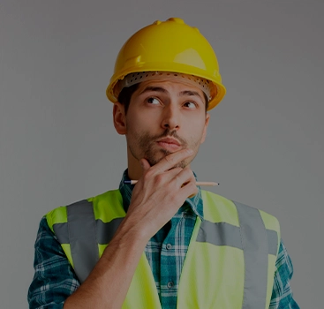 O que é controle de acesso em canteiros de obras e por que ele é essencial?