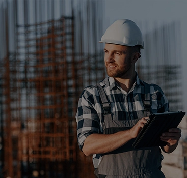 O &ldquo;apag&atilde;o de comunica&ccedil;&atilde;o&rdquo; no canteiro em per&iacute;odo de recesso: causas invis&iacute;veis