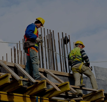 Construtora que n&atilde;o se digitaliza perde profissionais qualificados