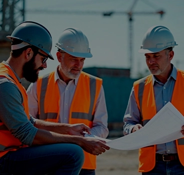 Como reduzir retrabalhos na obra com uma gestão mais eficiente